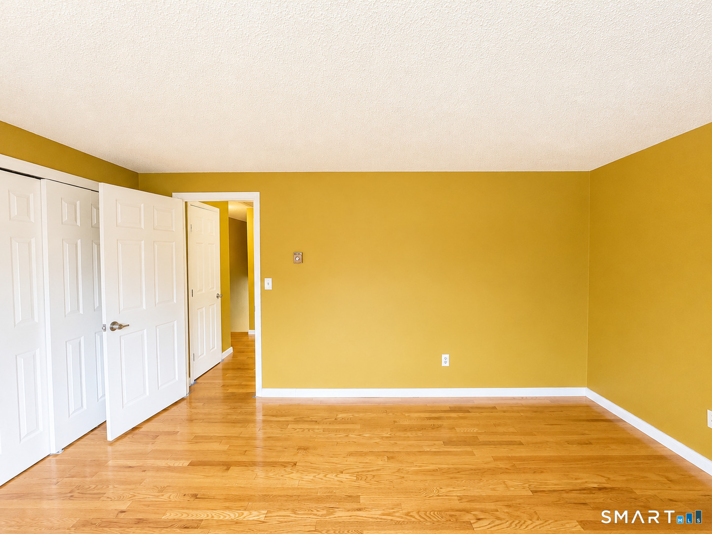 50 Wakefield Circle East Hartford CT 06118