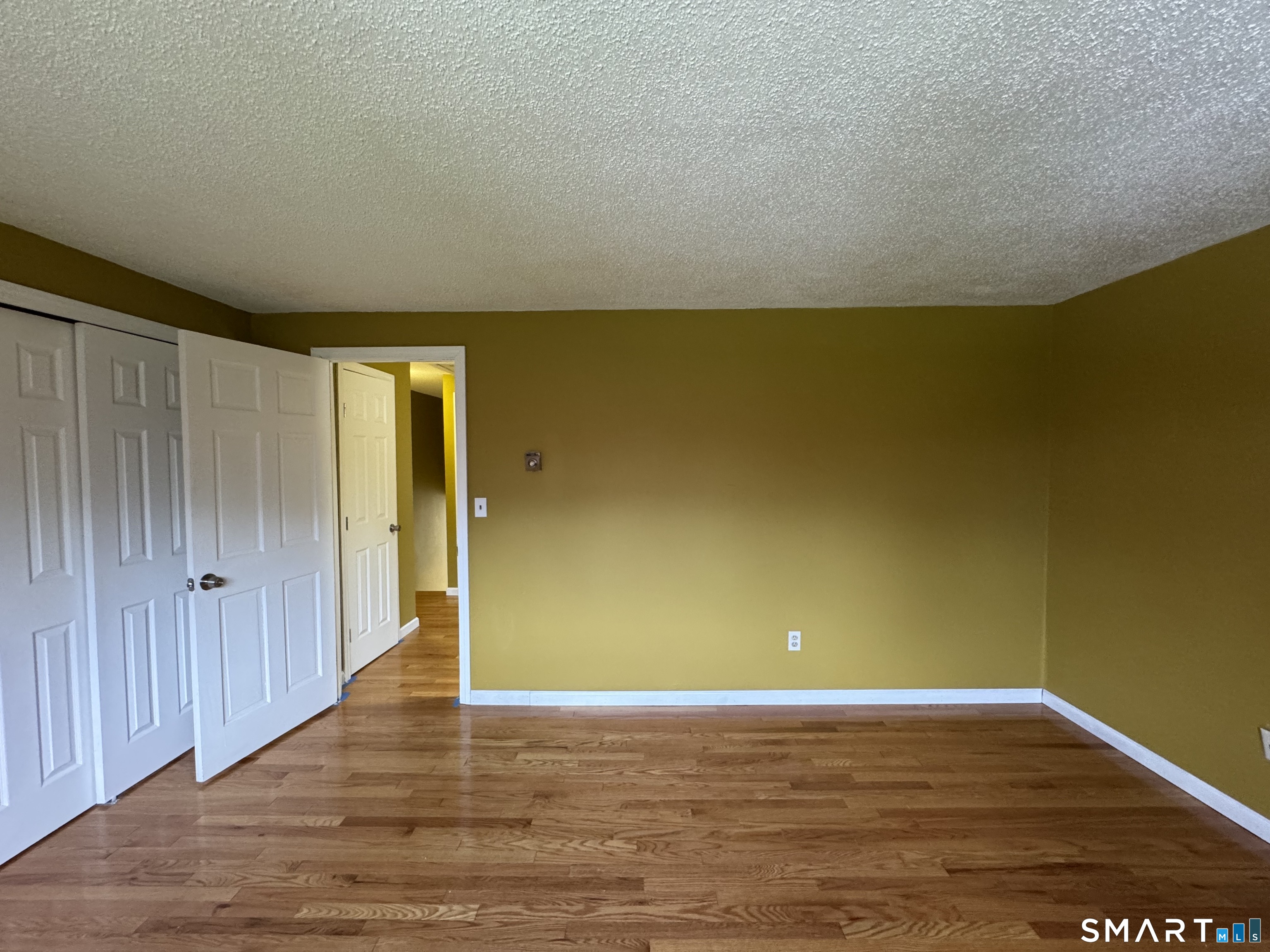 50 Wakefield Circle East Hartford CT 06118