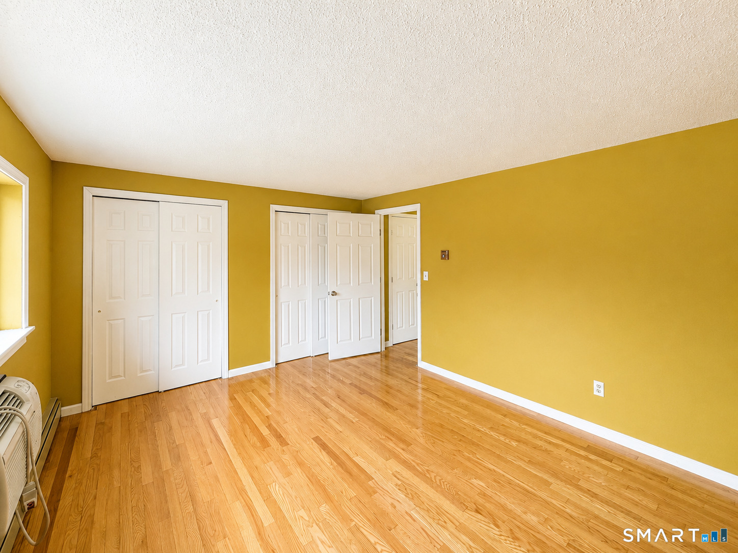 50 Wakefield Circle East Hartford CT 06118