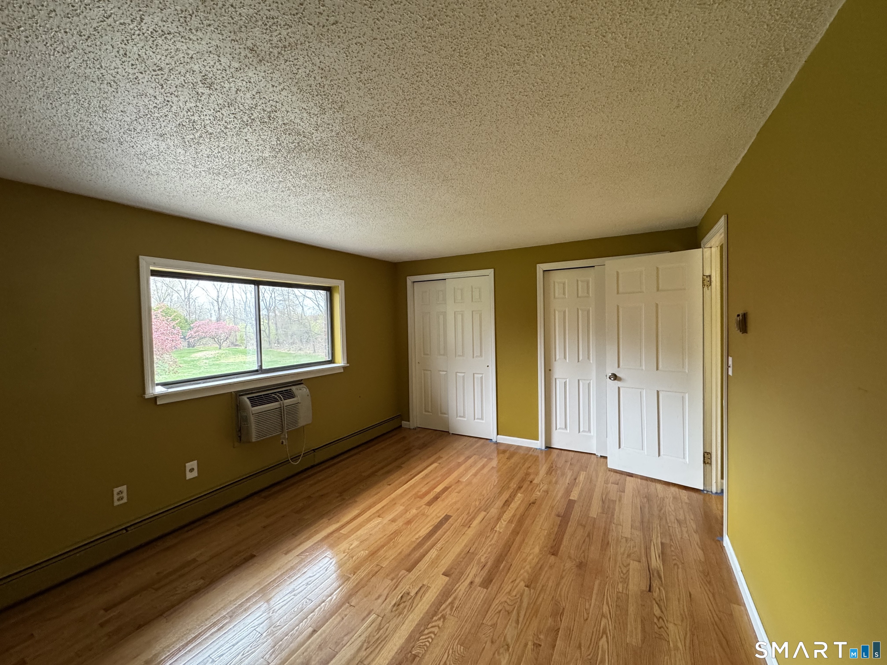 50 Wakefield Circle East Hartford CT 06118