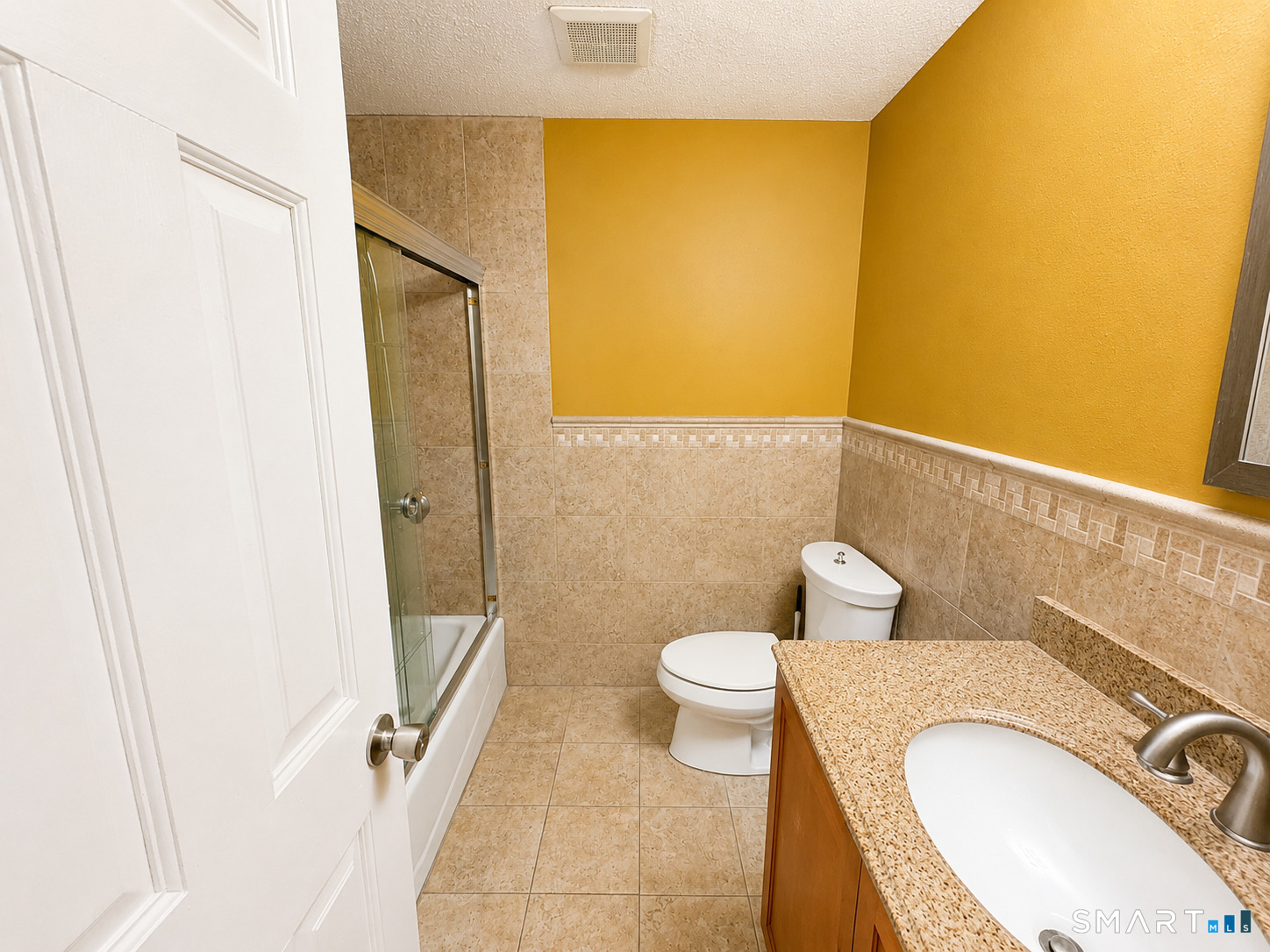 50 Wakefield Circle East Hartford CT 06118