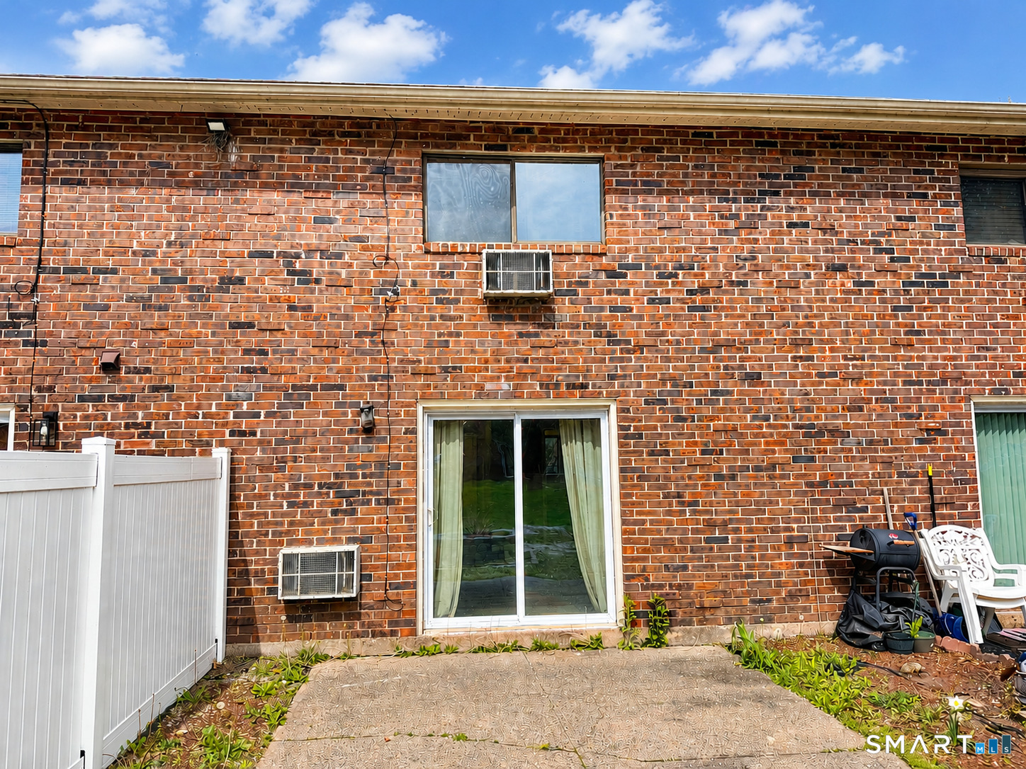 50 Wakefield Circle East Hartford CT 06118