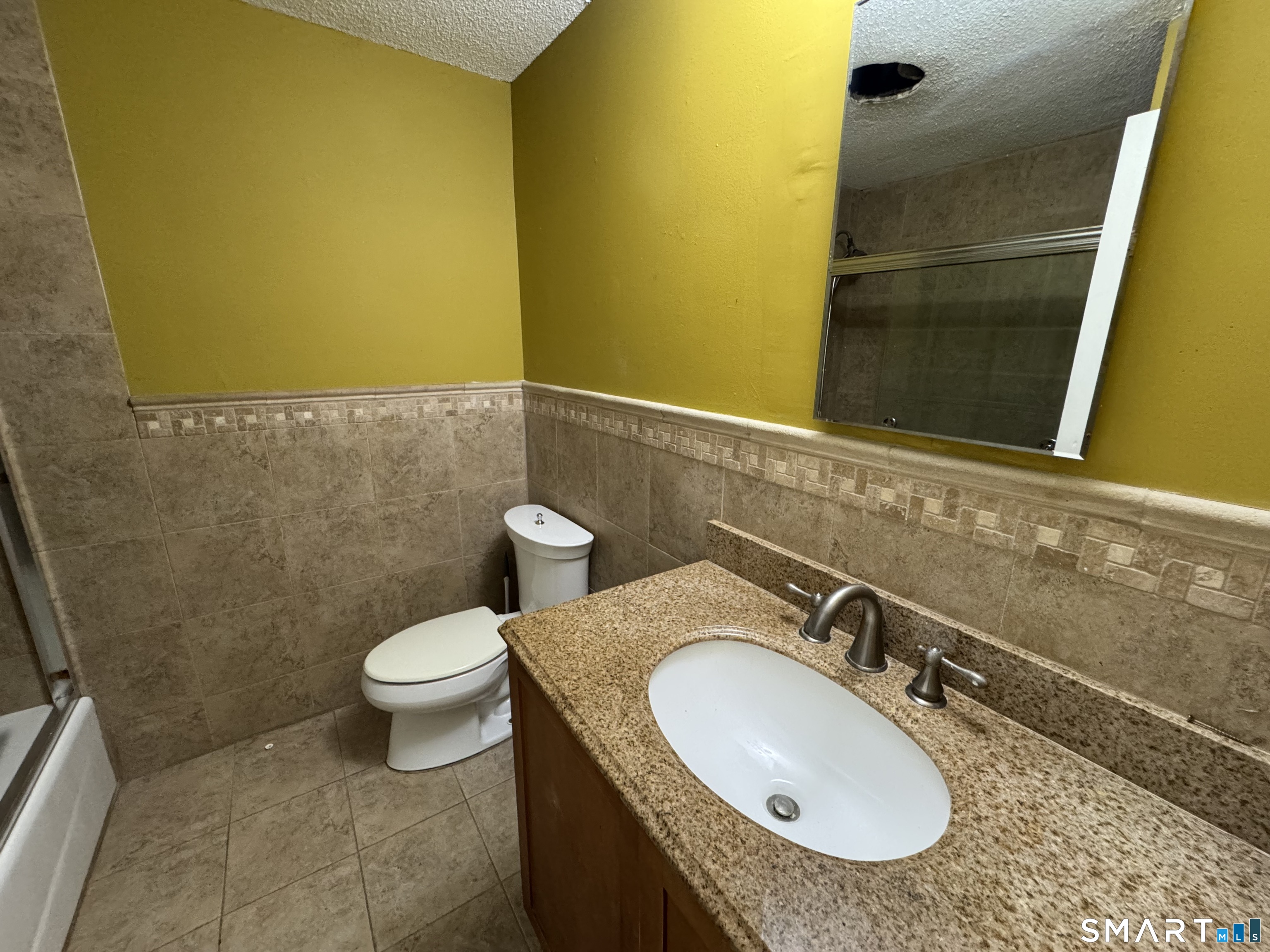 50 Wakefield Circle East Hartford CT 06118