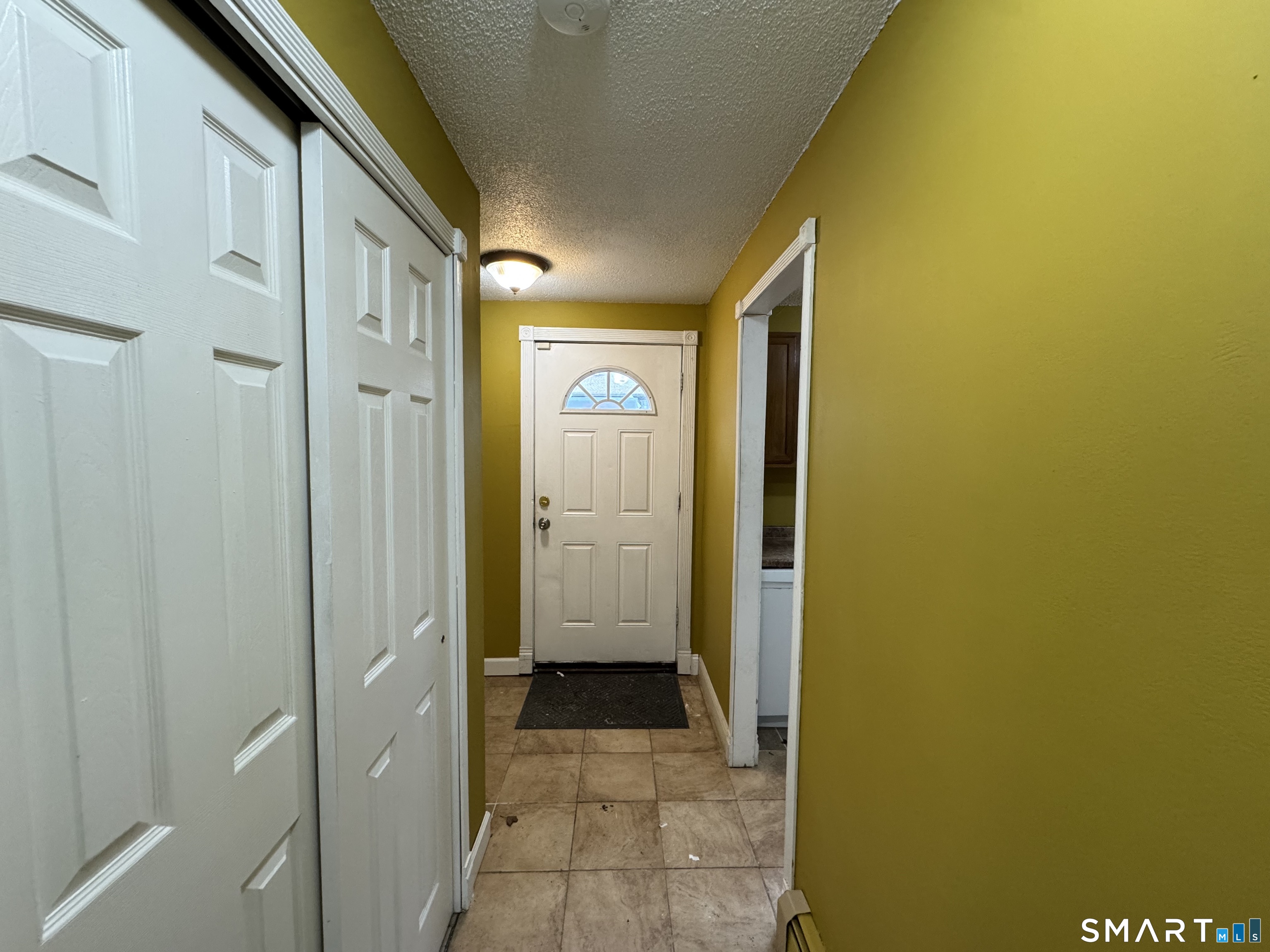 50 Wakefield Circle East Hartford CT 06118