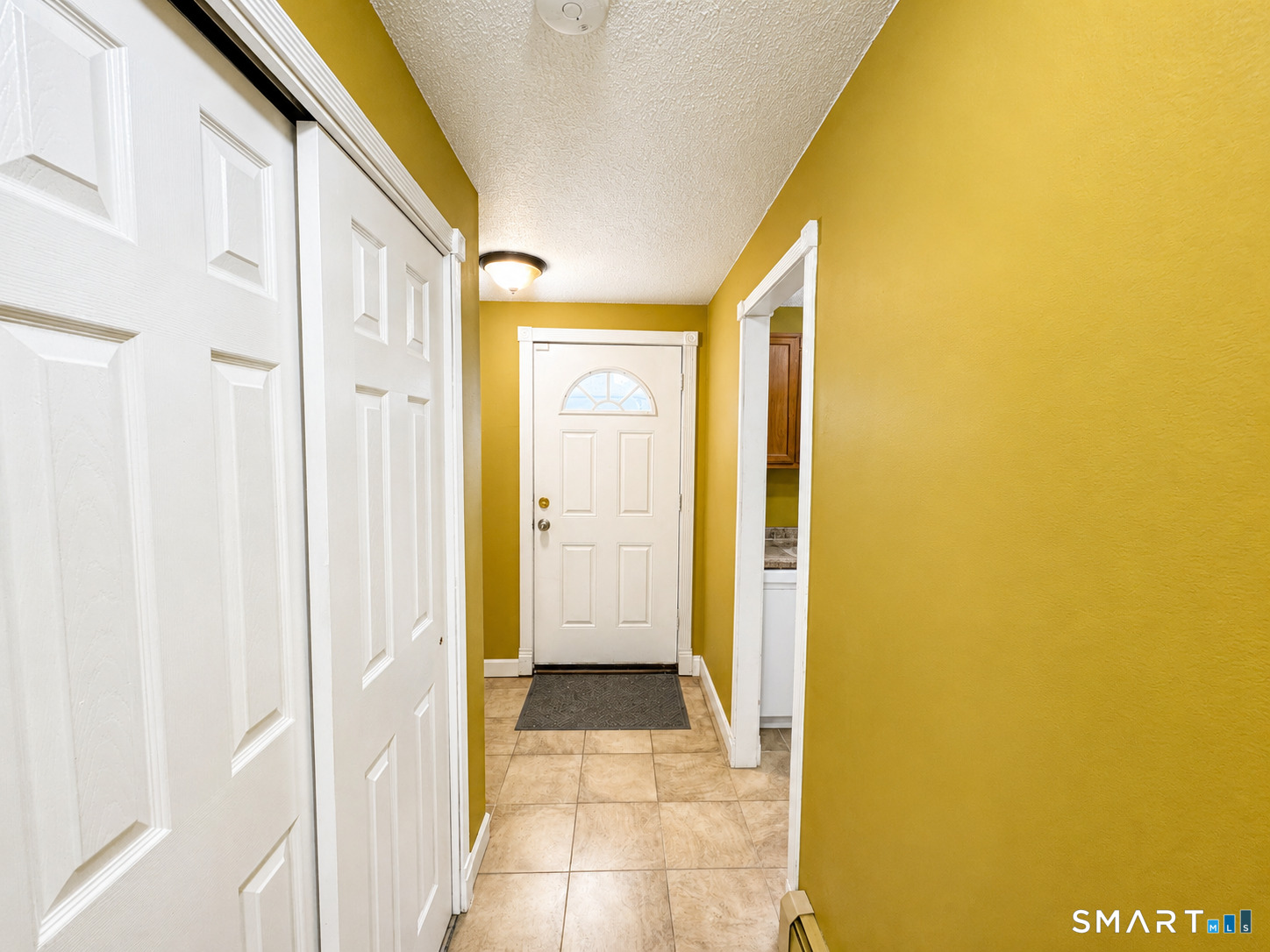 50 Wakefield Circle East Hartford CT 06118
