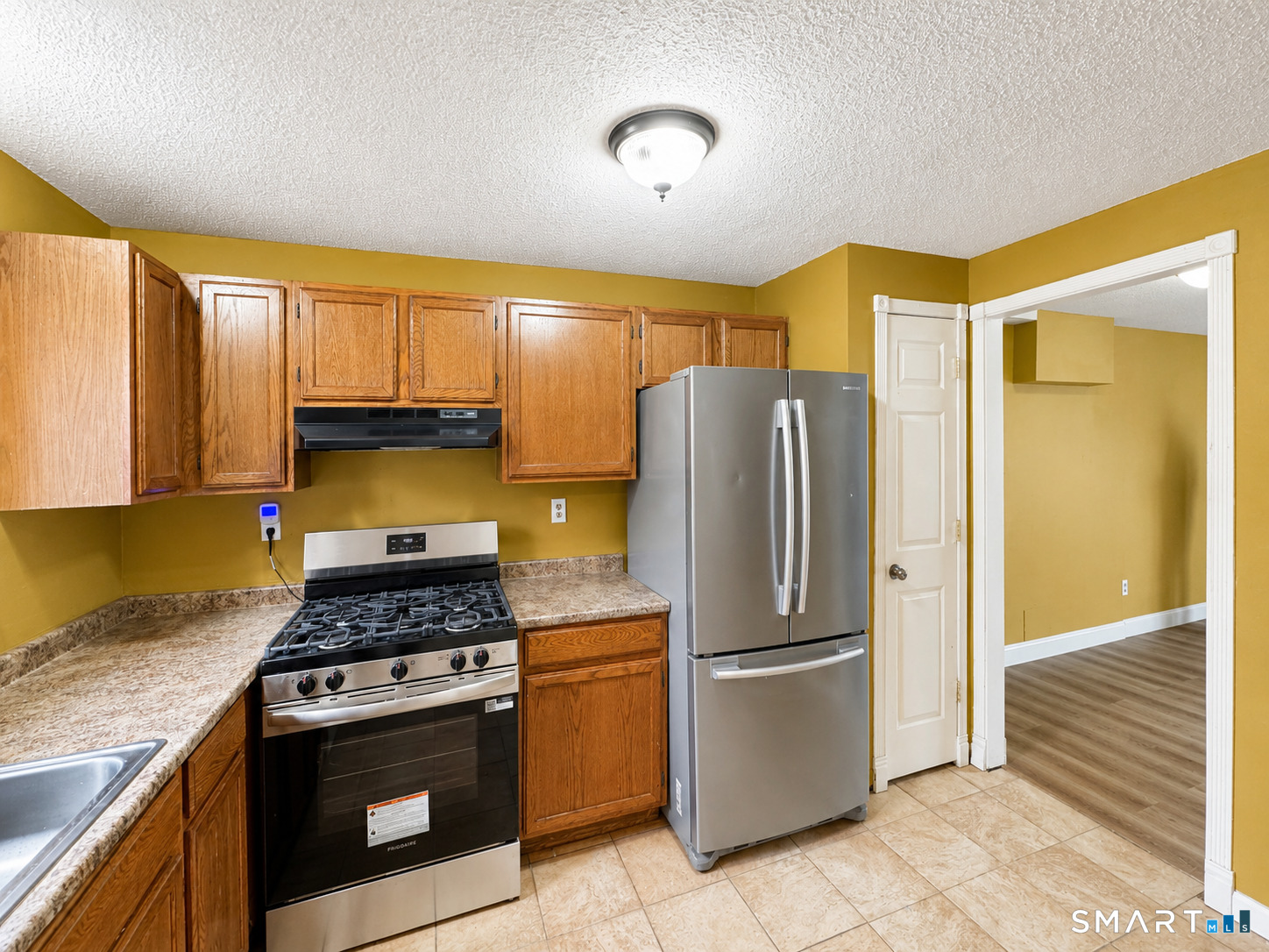 50 Wakefield Circle East Hartford CT 06118
