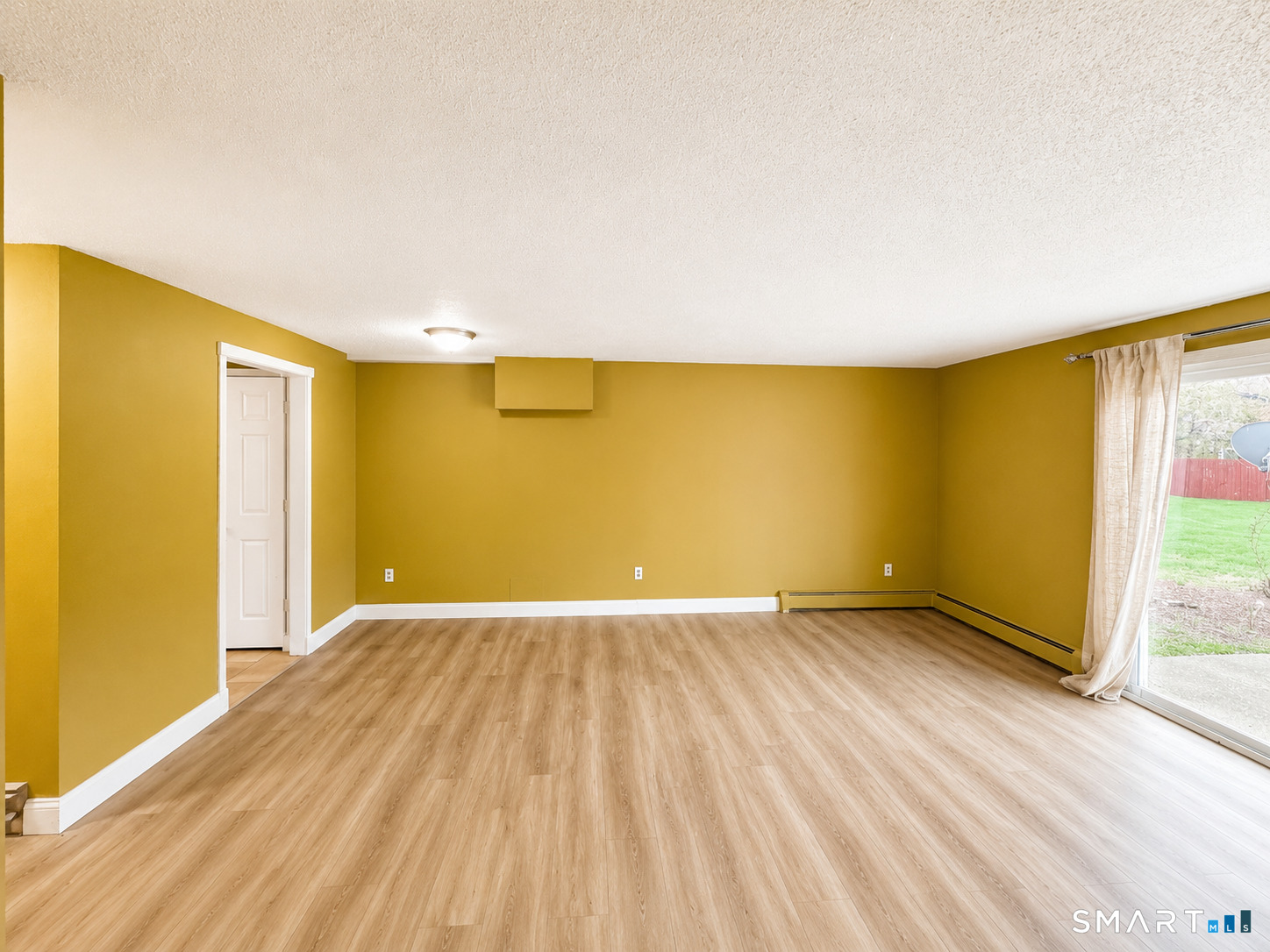 50 Wakefield Circle East Hartford CT 06118