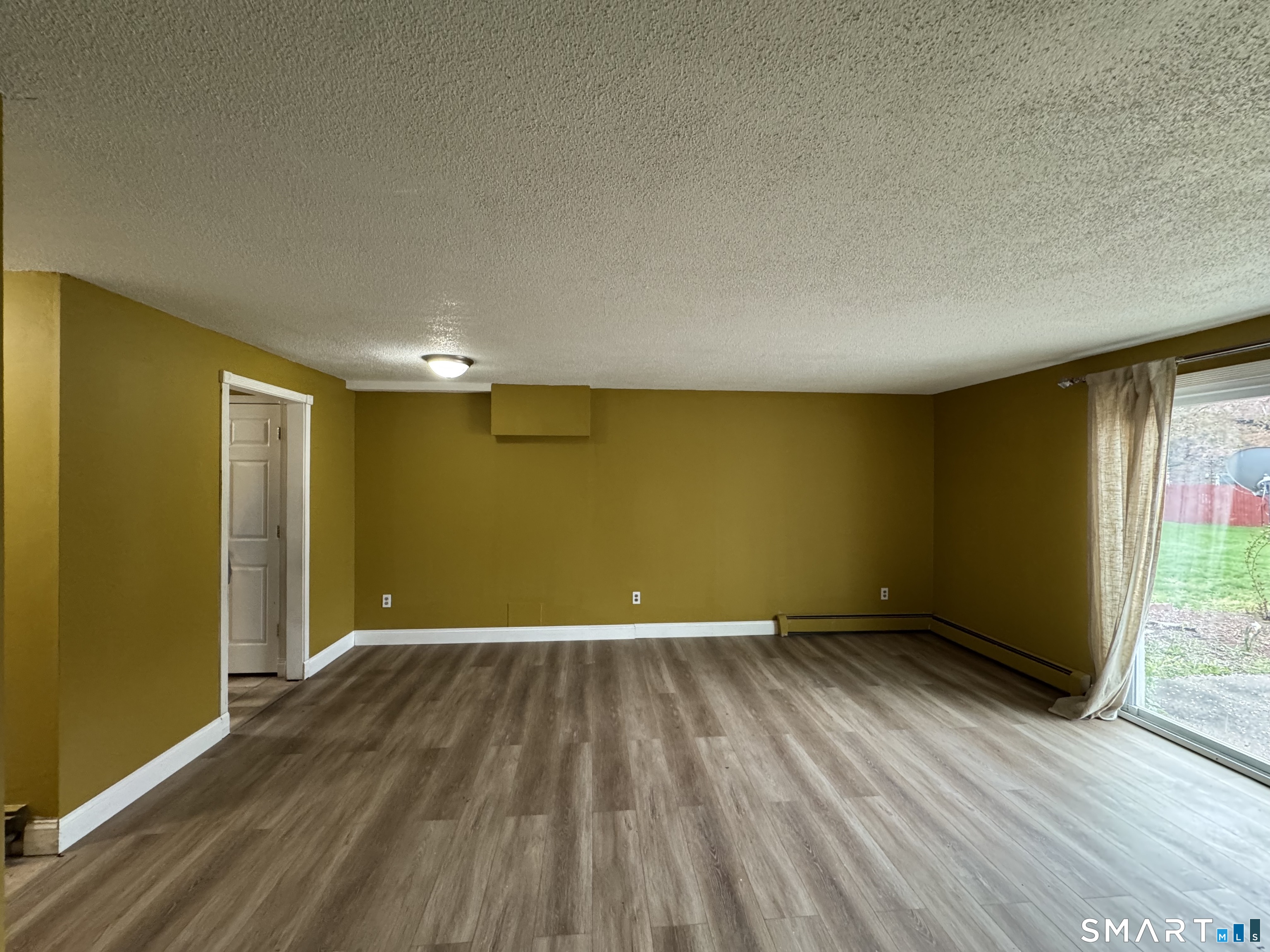 50 Wakefield Circle East Hartford CT 06118