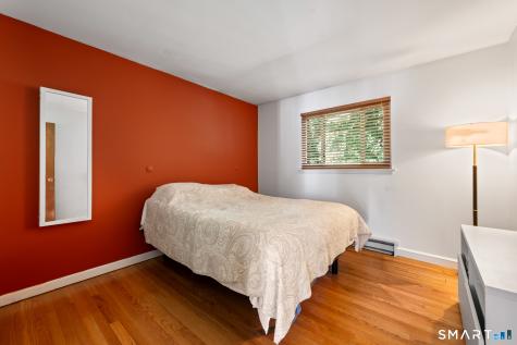 1660 Farmington Avenue Farmington CT 06085