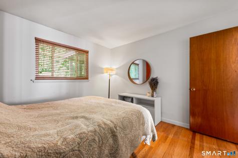 1660 Farmington Avenue Farmington CT 06085