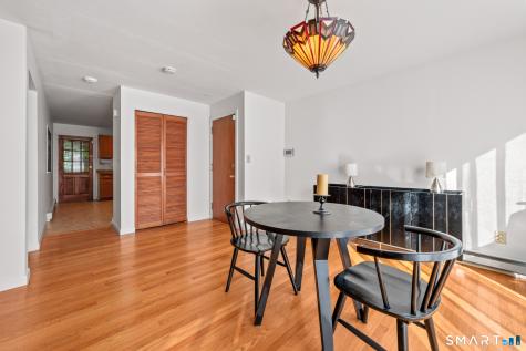 1660 Farmington Avenue Farmington CT 06085