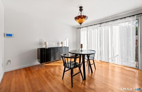 1660 Farmington Avenue Farmington CT 06085