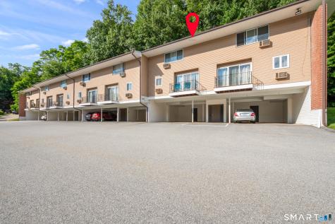 1660 Farmington Avenue Farmington CT 06085