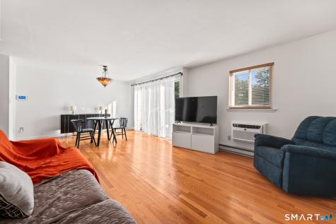 1660 Farmington Avenue Farmington CT 06085