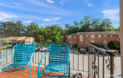 1660 Farmington Avenue Farmington CT 06085