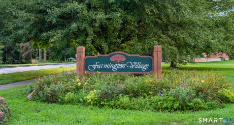 1660 Farmington Avenue Farmington CT 06085
