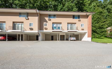 1660 Farmington Avenue Farmington CT 06085