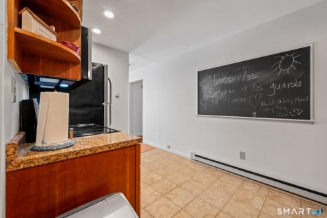 1660 Farmington Avenue Farmington CT 06085