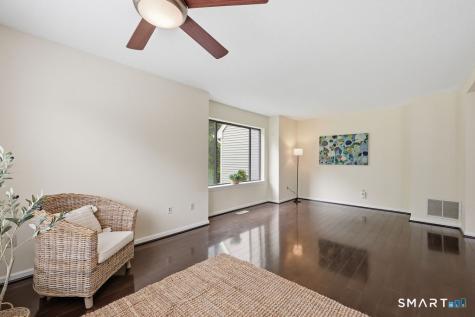 78 Silo Way Bloomfield CT 06002