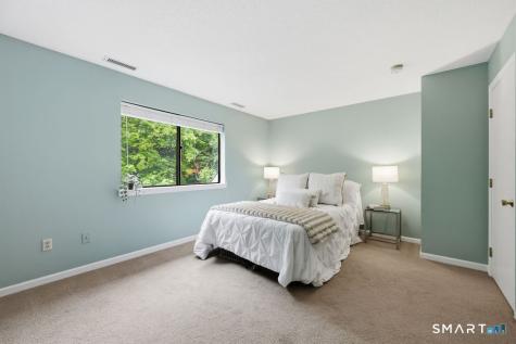 78 Silo Way Bloomfield CT 06002