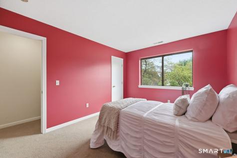 78 Silo Way Bloomfield CT 06002