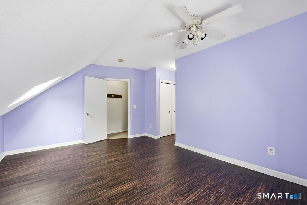 78 Silo Way Bloomfield CT 06002