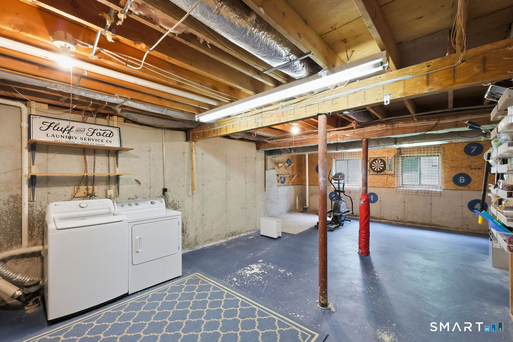 78 Silo Way Bloomfield CT 06002