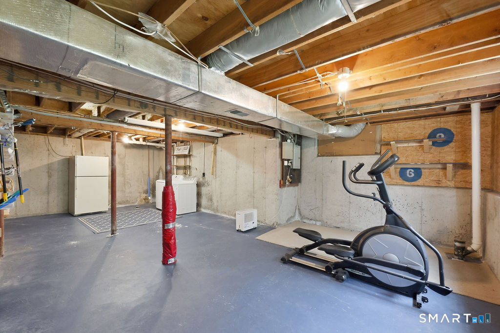 78 Silo Way Bloomfield CT 06002
