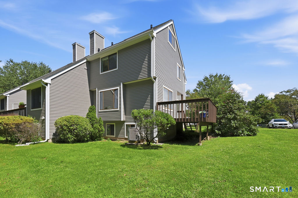 78 Silo Way Bloomfield CT 06002