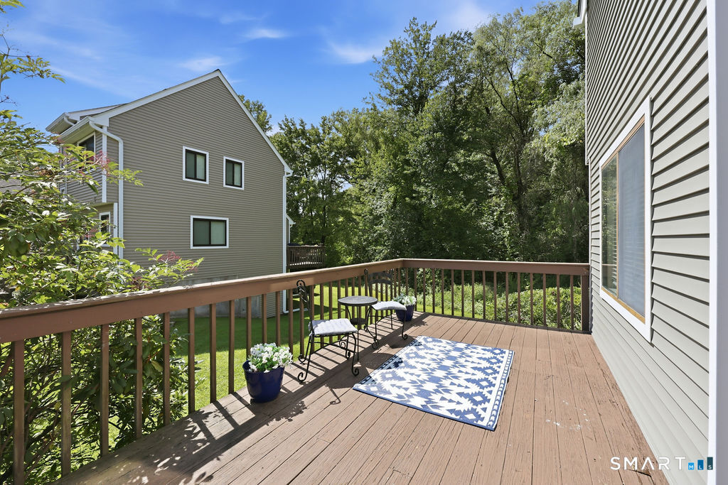78 Silo Way Bloomfield CT 06002
