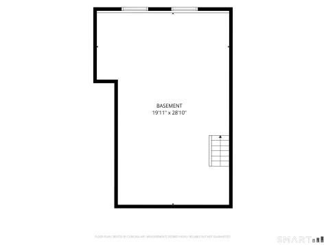 78 Silo Way Bloomfield CT 06002