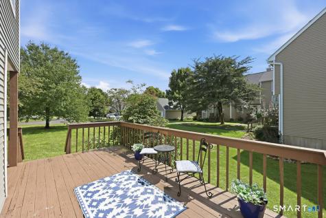 78 Silo Way Bloomfield CT 06002