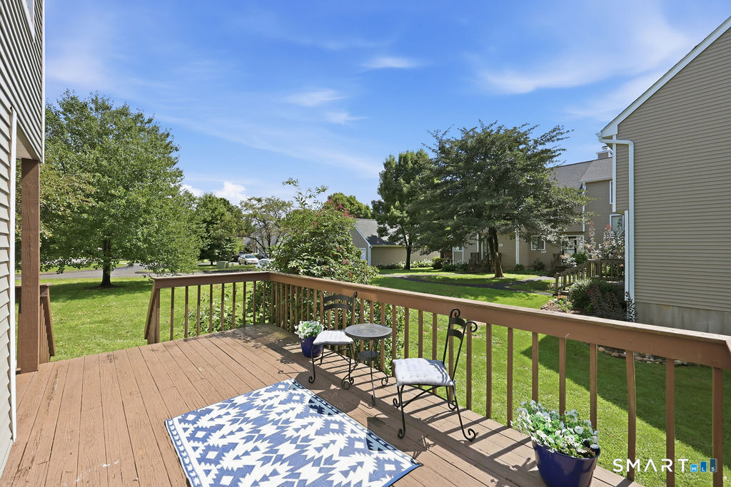 78 Silo Way Bloomfield CT 06002