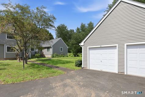 78 Silo Way Bloomfield CT 06002