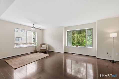 78 Silo Way Bloomfield CT 06002