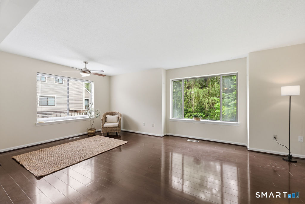 78 Silo Way Bloomfield CT 06002