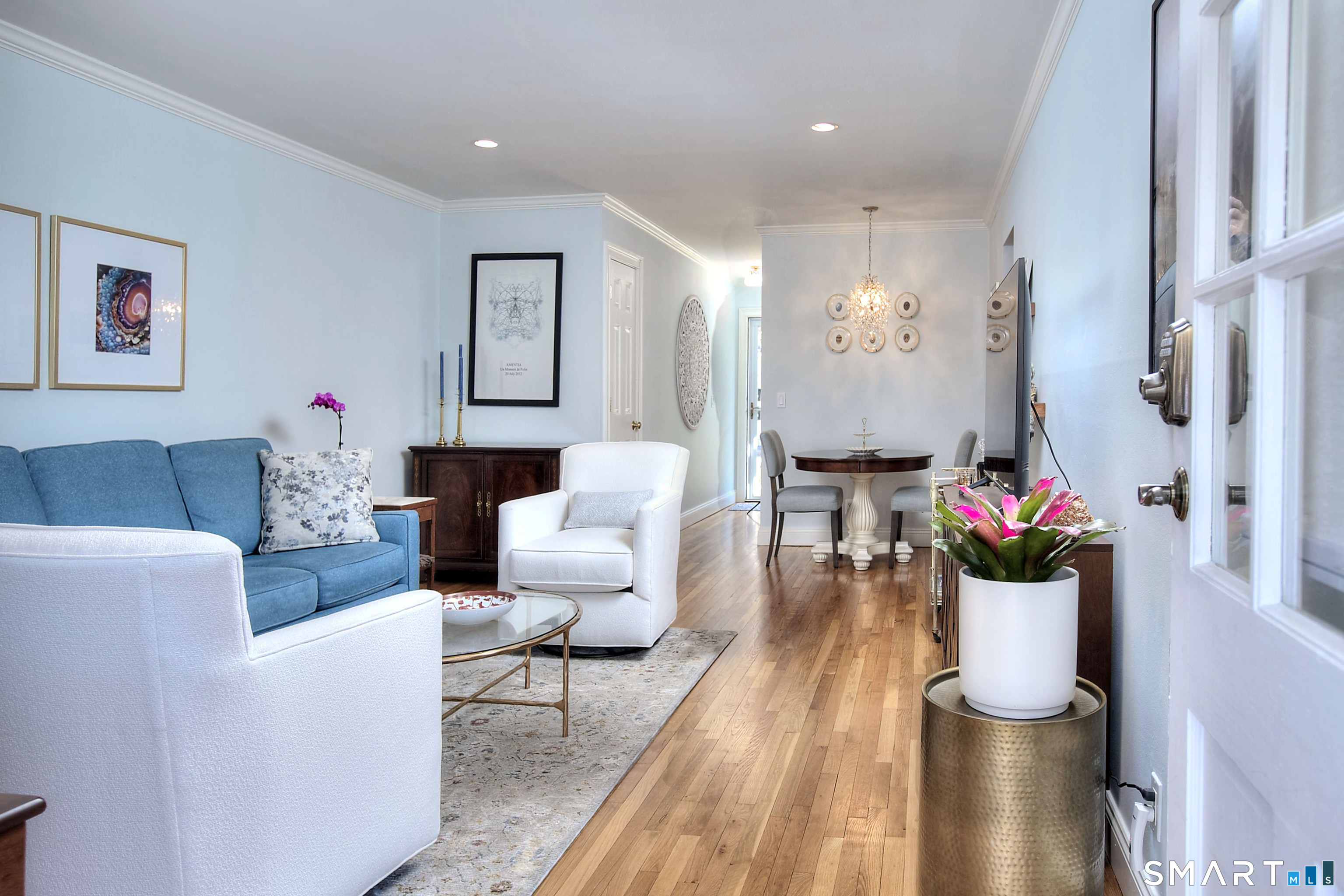 245 Unquowa Road Fairfield CT 06824