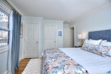 245 Unquowa Road Fairfield CT 06824