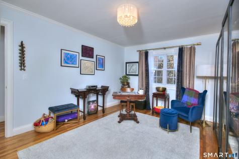 245 Unquowa Road Fairfield CT 06824