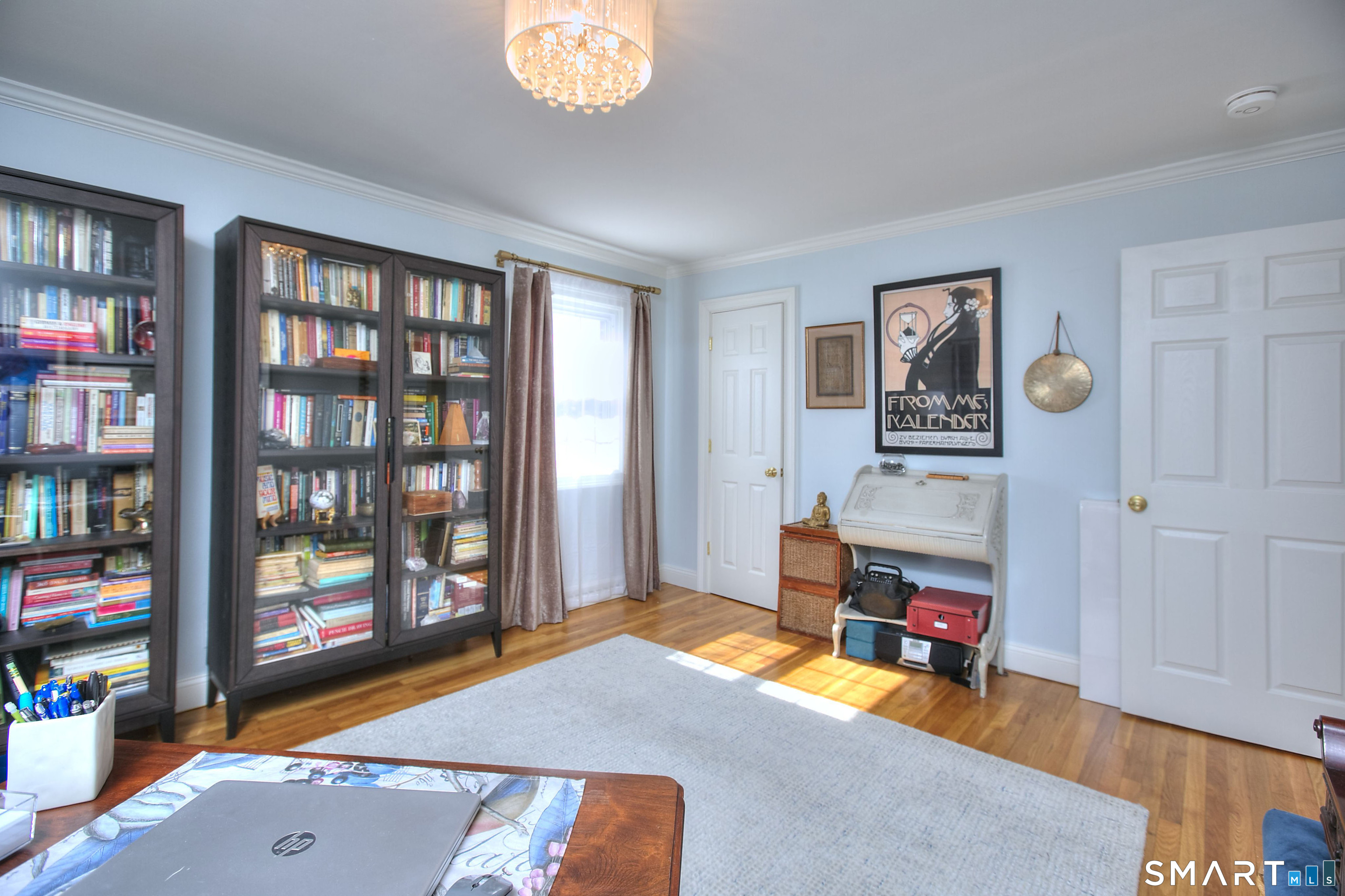 245 Unquowa Road Fairfield CT 06824
