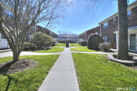 245 Unquowa Road Fairfield CT 06824