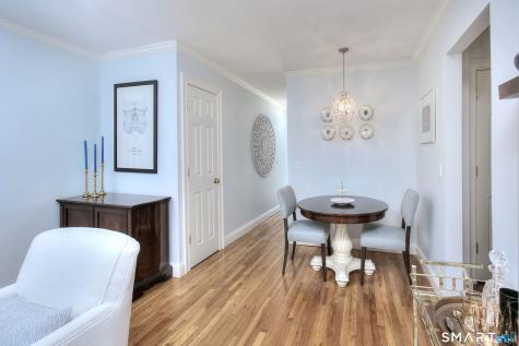 245 Unquowa Road Fairfield CT 06824