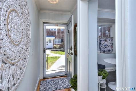 245 Unquowa Road Fairfield CT 06824