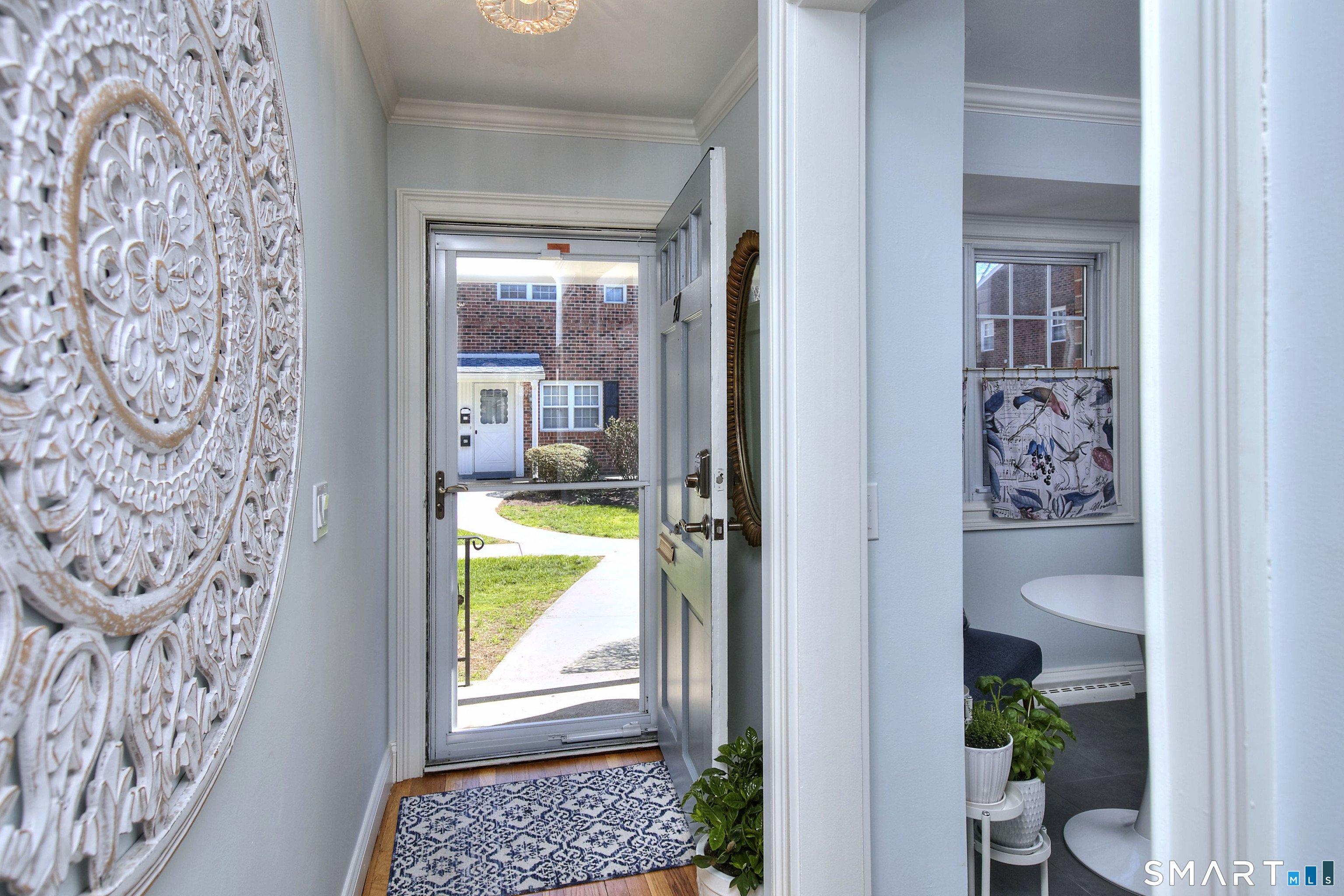245 Unquowa Road Fairfield CT 06824
