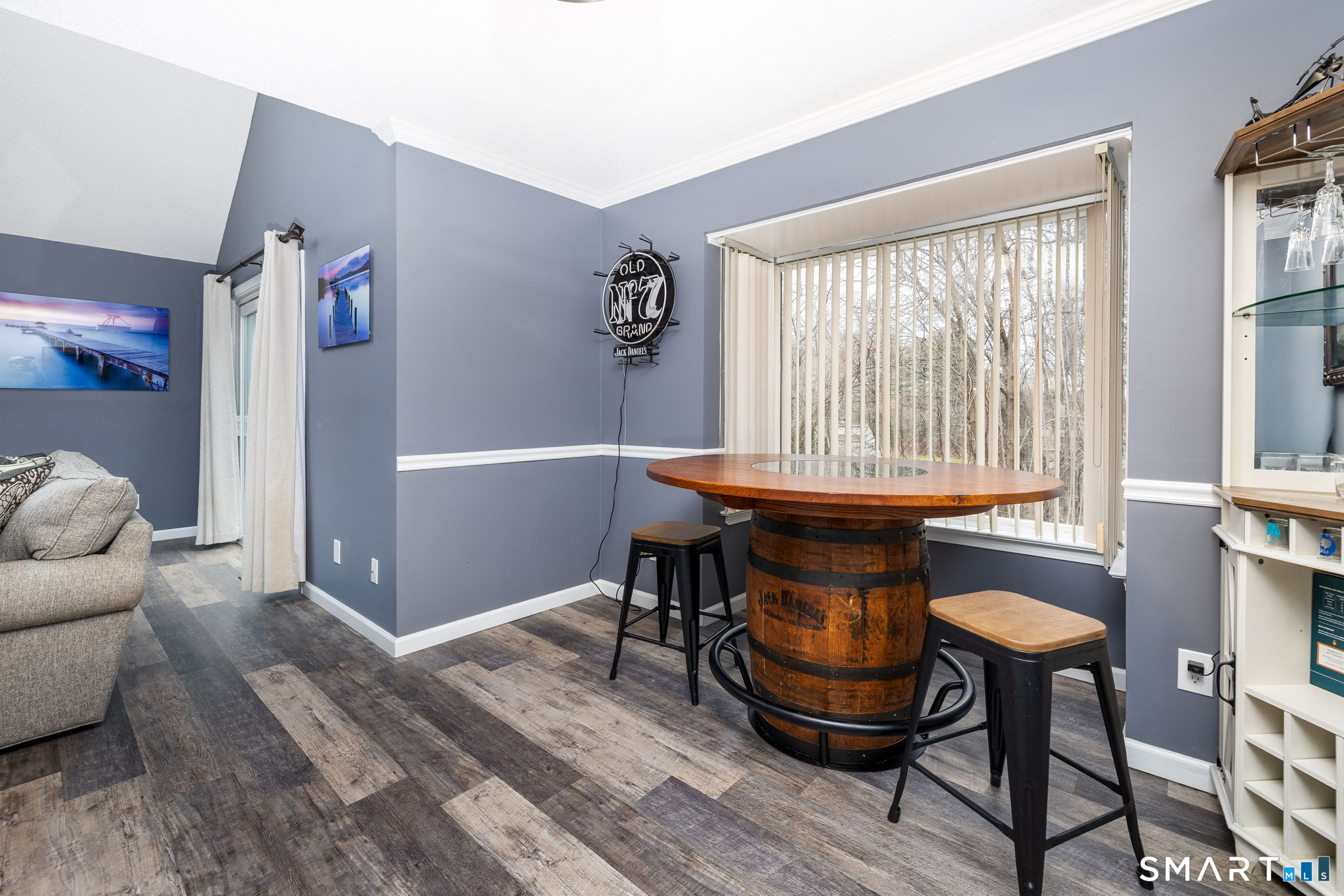 27 Folkstone Road East Windsor CT 06016