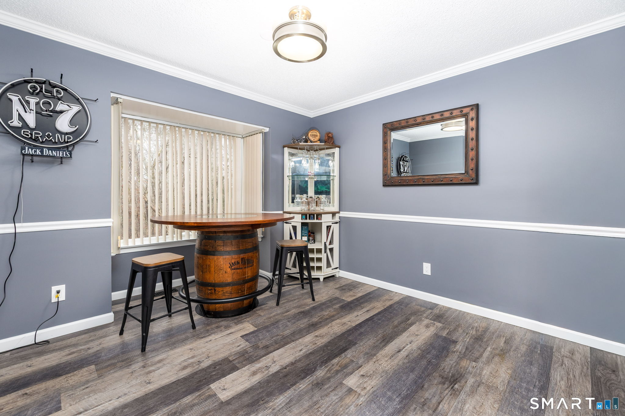 27 Folkstone Road East Windsor CT 06016