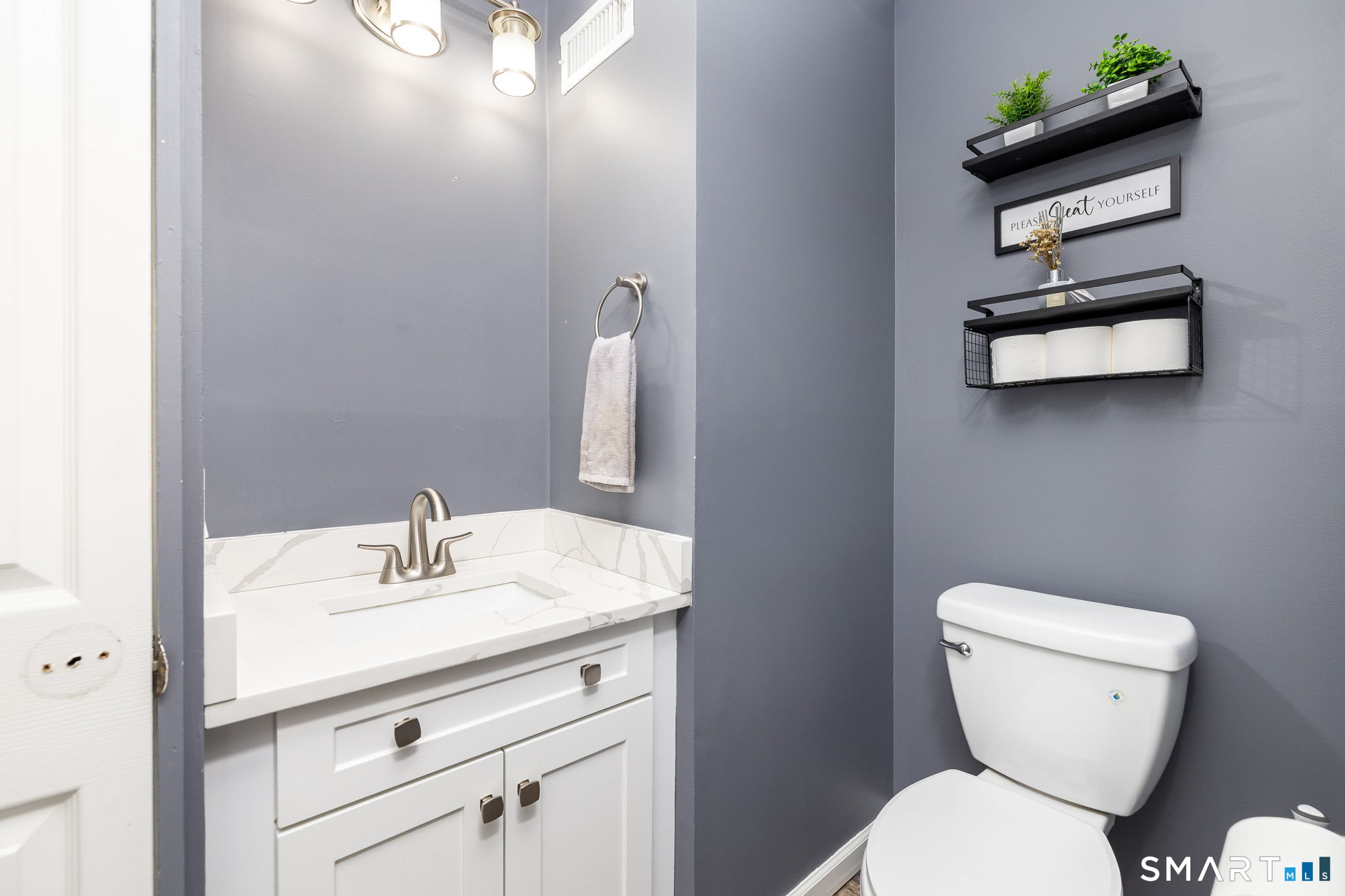 27 Folkstone Road East Windsor CT 06016