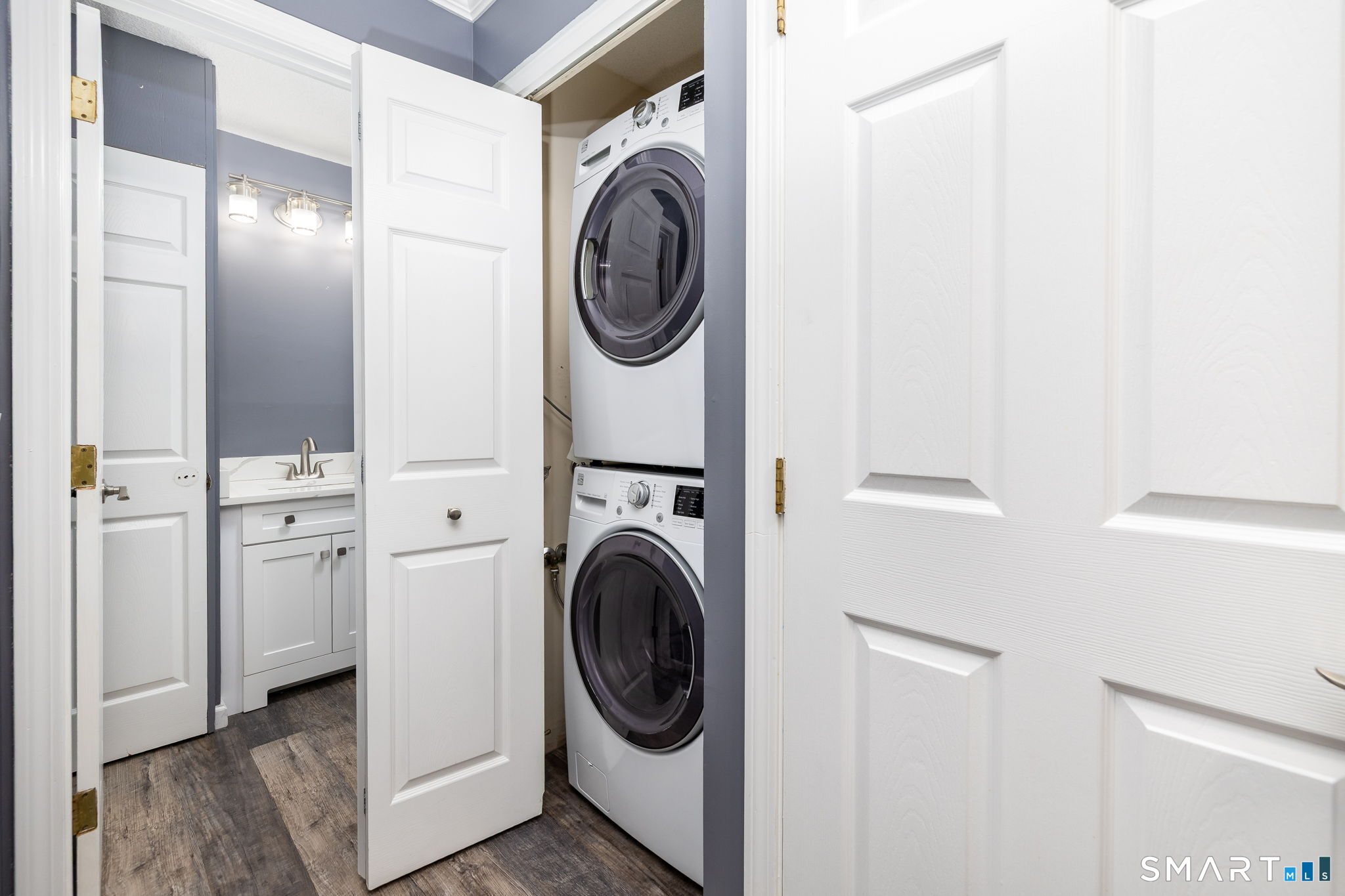 27 Folkstone Road East Windsor CT 06016