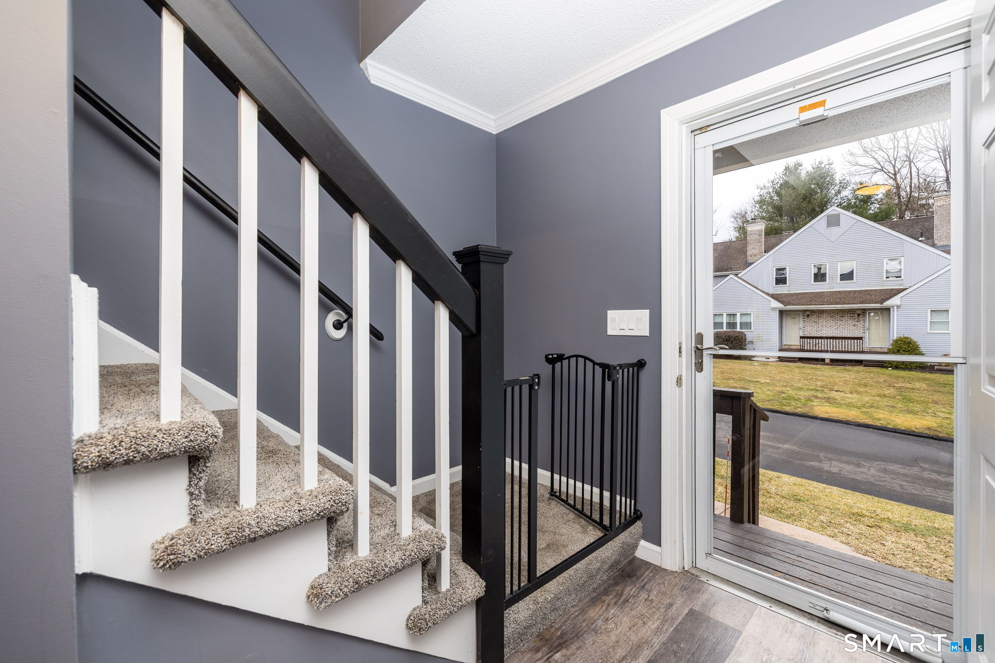 27 Folkstone Road East Windsor CT 06016