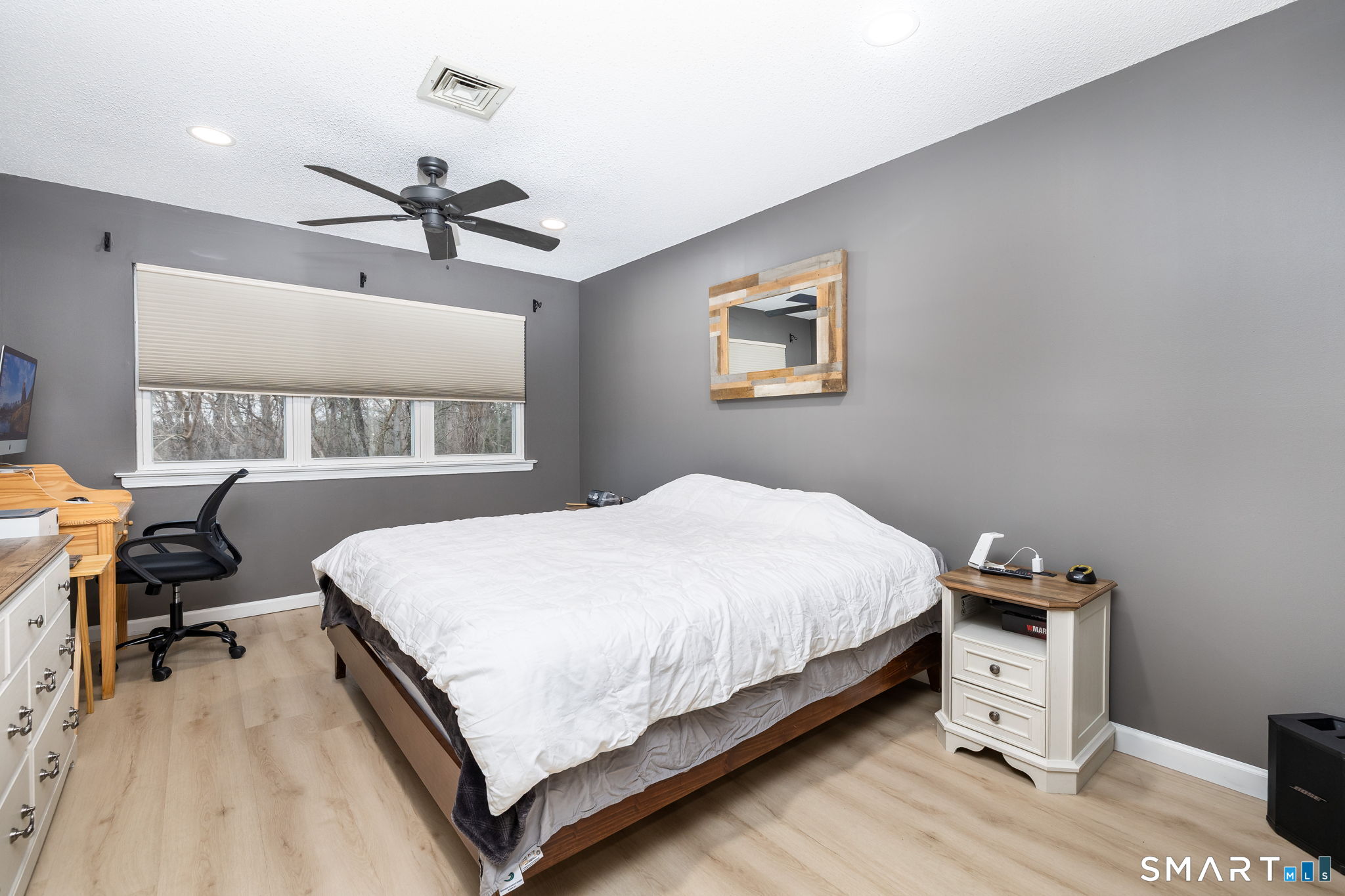 27 Folkstone Road East Windsor CT 06016